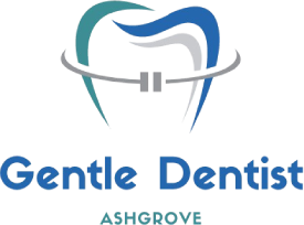Gentle Dentist Ashgrove